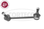 Stabilisaator,Stabilisaator CORTECO 49396472