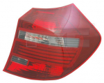 Tagatuli TYC 11-11680-16-2
