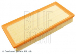 &Otilde;hufilter BLUE PRINT ADJ132207