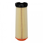 &Otilde;hufilter FILTRON AK 218/4