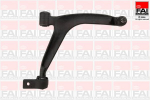 &Otilde;&otilde;tshoob, k&auml;&auml;ndmik FAI AutoParts SS091