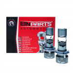 L&auml;&auml;ts Einparts Automotive EPLL18