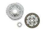 Sidurikomplekt AISIN KM-120