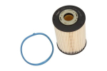 K&uuml;tusefilter MAXGEAR 26-1139