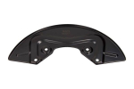 Plekk,piduriketas MAXGEAR 19-3274