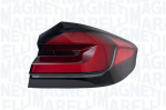 Tagatuli MAGNETI MARELLI LLP282
