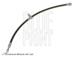 Pidurivoolik BLUE PRINT ADBP530055