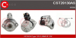 Starter CASCO CST20130AS