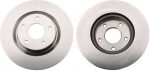 Piduriketas TRW DF6533