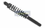 Amort JAPANPARTS MM-MC014