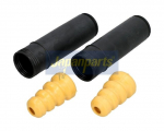 Tolmukaitse komplekt,Amordid JAPANPARTS KTP-0503