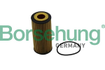 &Otilde;lifilter Borsehung B10511