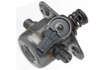 K&otilde;rgsurvepump VDO/CONTINENTAL 2803580268302
