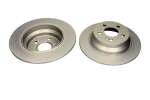 Piduriketas QUARO QD3699