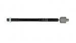 Sisemine rooliots,roolivarras SKF VKDY 326504