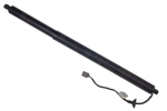 Elektrimootor, tagaluuk DENCKERMANN G100138