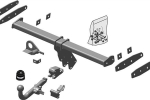 Haakeseade BRINK 517600