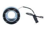 Pool, magnetsidur (kompressor) NRF 380624