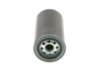K&uuml;tusefilter BOSCH 1 457 434 180