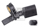 Andur, rattap&ouml;&ouml;rete arv FEBI BILSTEIN 23816