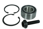 Rattalaagrikomplekt MAXGEAR 33-1107