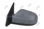 V&auml;lipeegel ABAKUS 1507M01