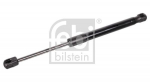 Gaasivedru, mootorikapott FEBI BILSTEIN 103852