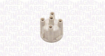 S&uuml;&uuml;tejagaja kaas MAGNETI MARELLI 71366701