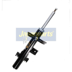 Amort JAPANPARTS MM-01174