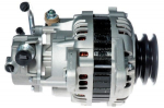 Generaator HELLA 8EL 011 711-131