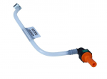 K&uuml;tusetorustik MAXGEAR 18-1450
