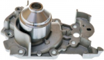 Veepump, mootori jahutus DENCKERMANN A310912P