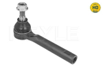 Rooliots MEYLE 35-16 020 0053/HD