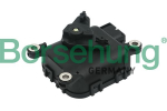 Seadeelement,seguklapp Borsehung B11456