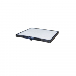 Filter,salongi&otilde;hk FILTRON K 1287