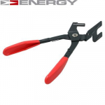 L&otilde;iketangid ENERGY NE01046