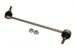 Stabilisaator,Stabilisaator QUARO QS7686/HQ