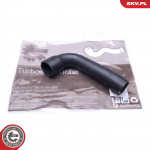 Laadimis&otilde;hu voolik ESEN SKV 24SKV917