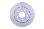 Piduriketas HELLA 8DD 355 122-771