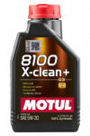 Mootori&otilde;li MOTUL 106376