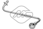 &Otilde;li&uuml;hendus,kompressor Metalcaucho 92344