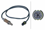 Lambda andur HELLA 6PA 358 243-271