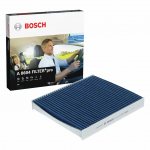 Filter,salongi&otilde;hk BOSCH 0 986 628 604