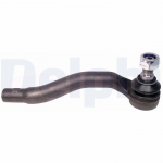 Rooliots DELPHI TA2787