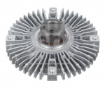 Sidur, radiaatoriventilaator FEBI BILSTEIN 29613