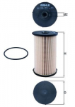 K&uuml;tusefilter KNECHT KX 220D