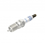 S&uuml;&uuml;tek&uuml;&uuml;nal BOSCH 0 242 240 620