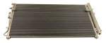 Kondensaator,kliimaseade MAXGEAR AC830153