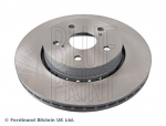 Piduriketas BLUE PRINT ADT34337