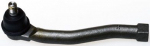 Rooliots DENCKERMANN D130323